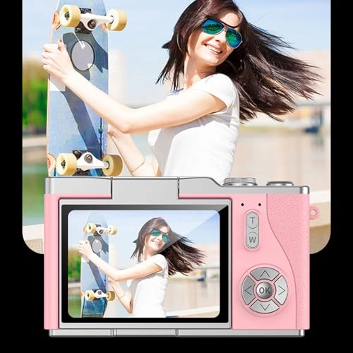 zinq85h2wd-13
