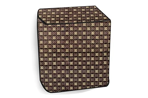 Washing Machine Cover