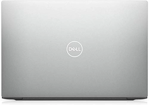 XPS 13 9310 - 13.4'' Core i7 16GB LPDDR4 512GB SSD