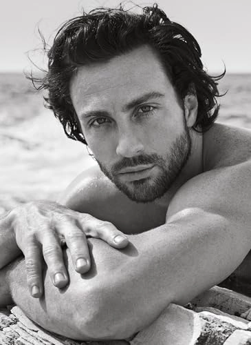 Acqua Di Gio Eau de Toilette 50ml