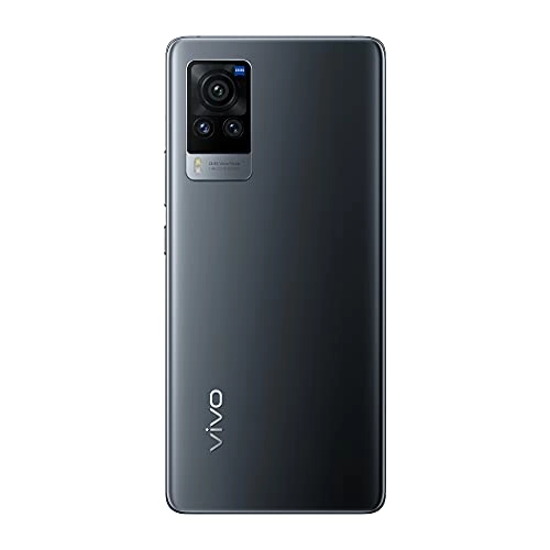 X60 Pro - 12GB 256GB