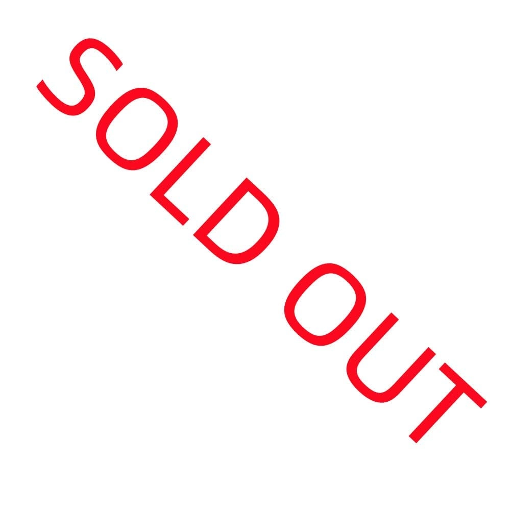 RedAeL Spyfocus Camara