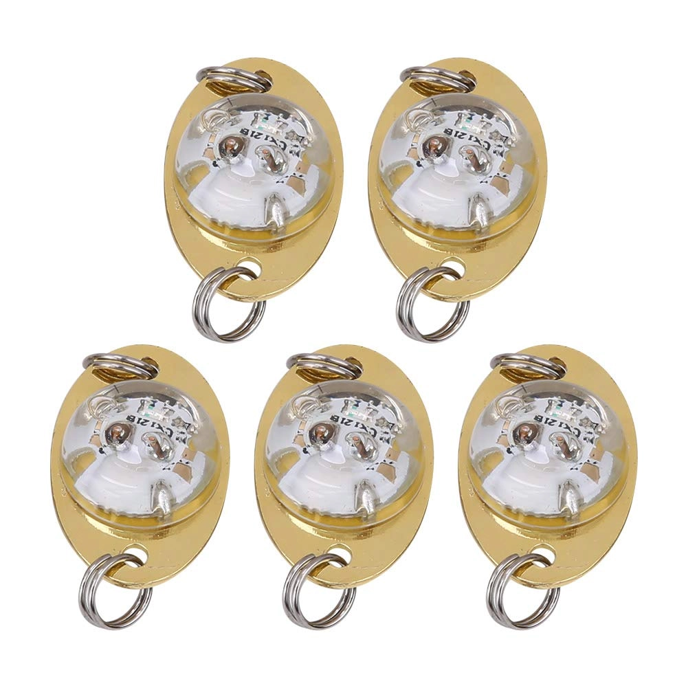 TYTOGE LED Lure Light