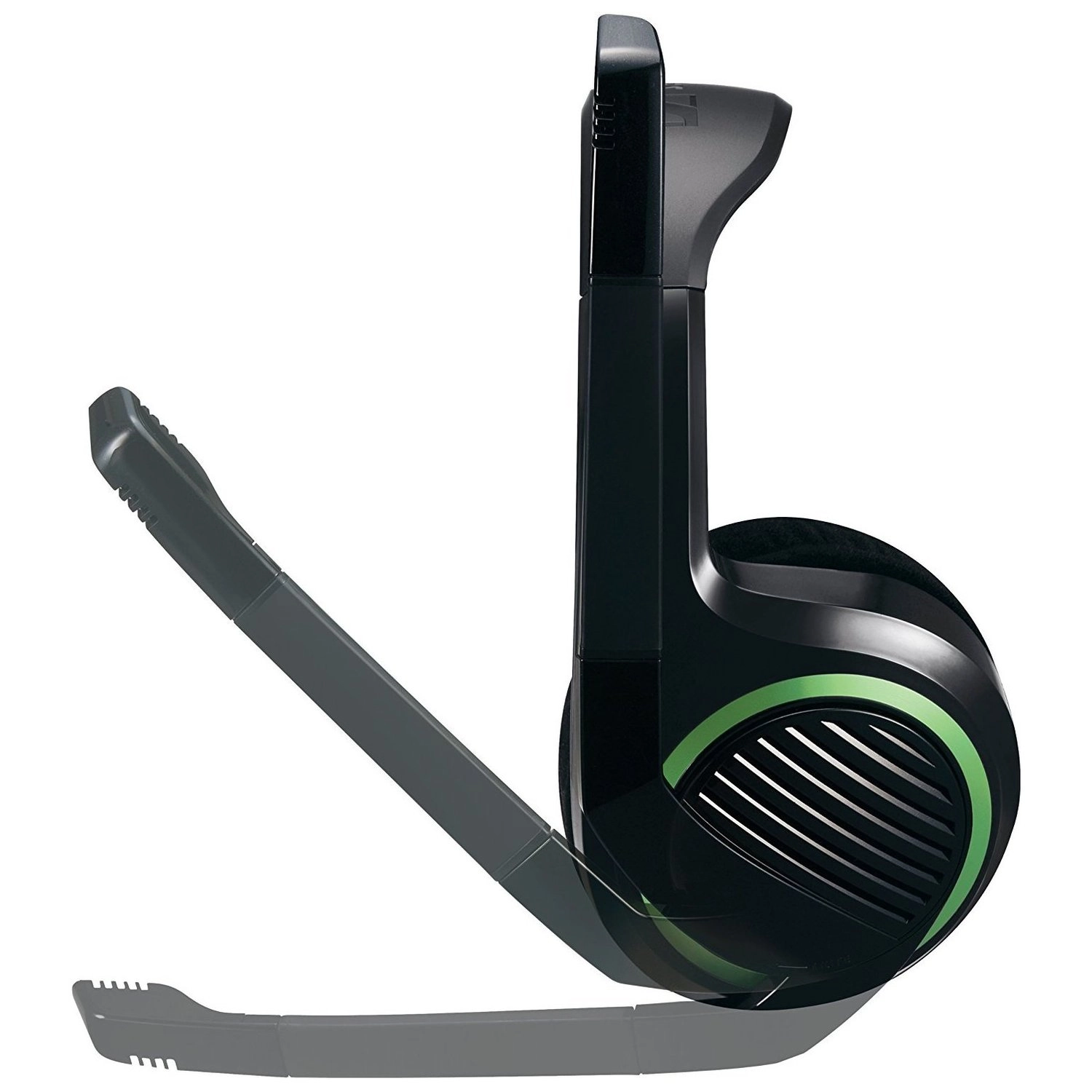 X320 Wired Headphone