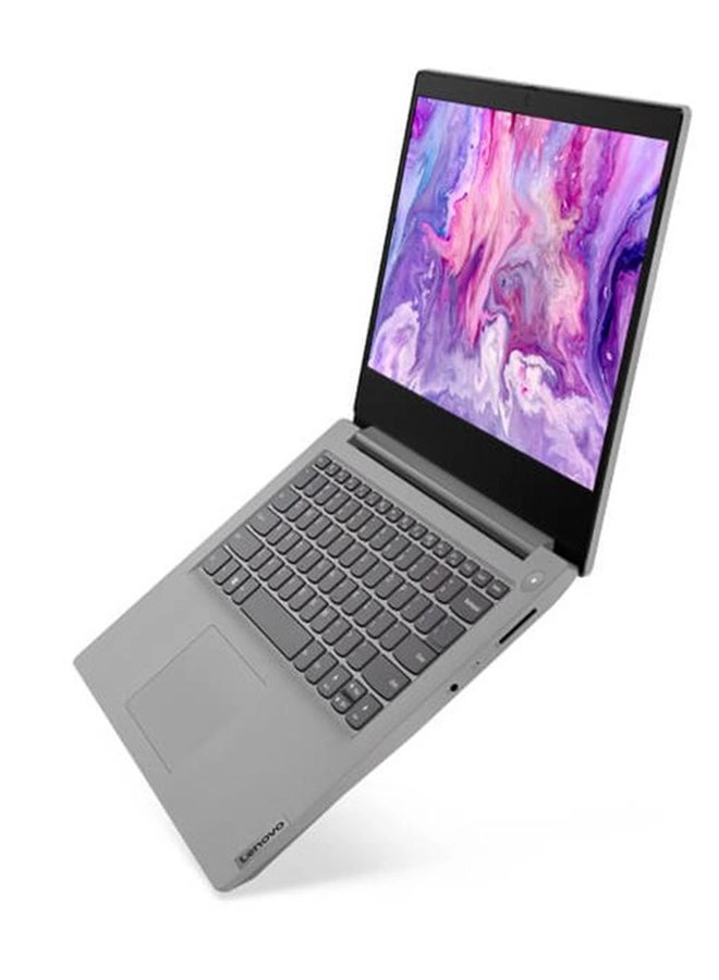 IdeaPad 1 S100 81VU00HXAX - 14'' Celeron N4500 4GB DDR4 128GB SSD