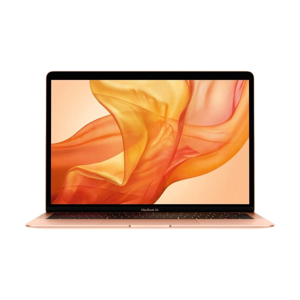 Apple (Renewed) Macbook Air - 13'' 256GB 8GB Core i5