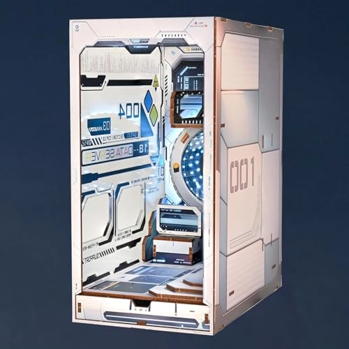 CE9498#2 - Painter's Day at Dusk LED