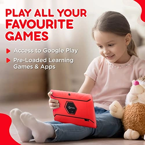 V8-2 - 2GB 7 Inch 32GB