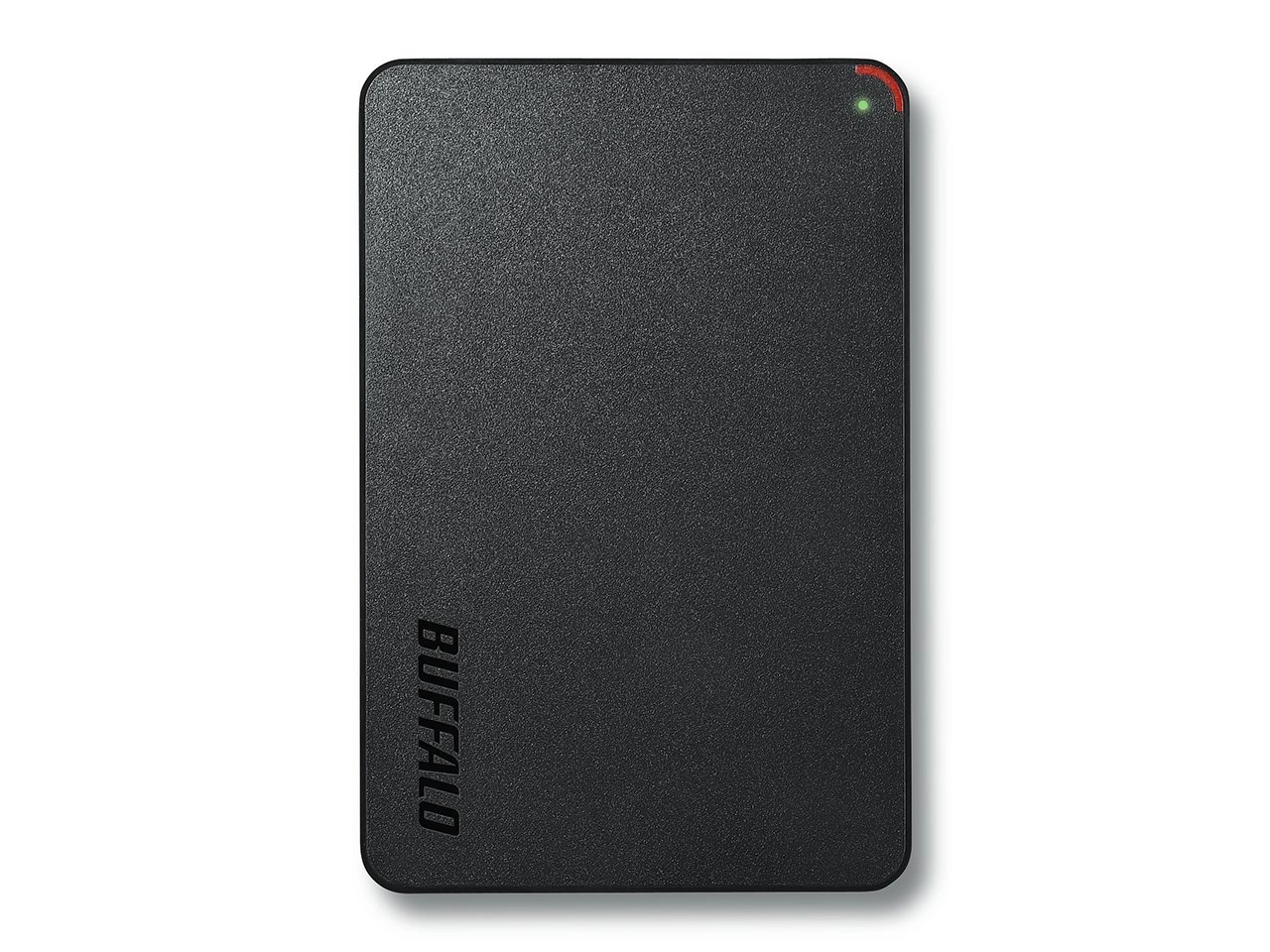 Mini Station 1TB HDD