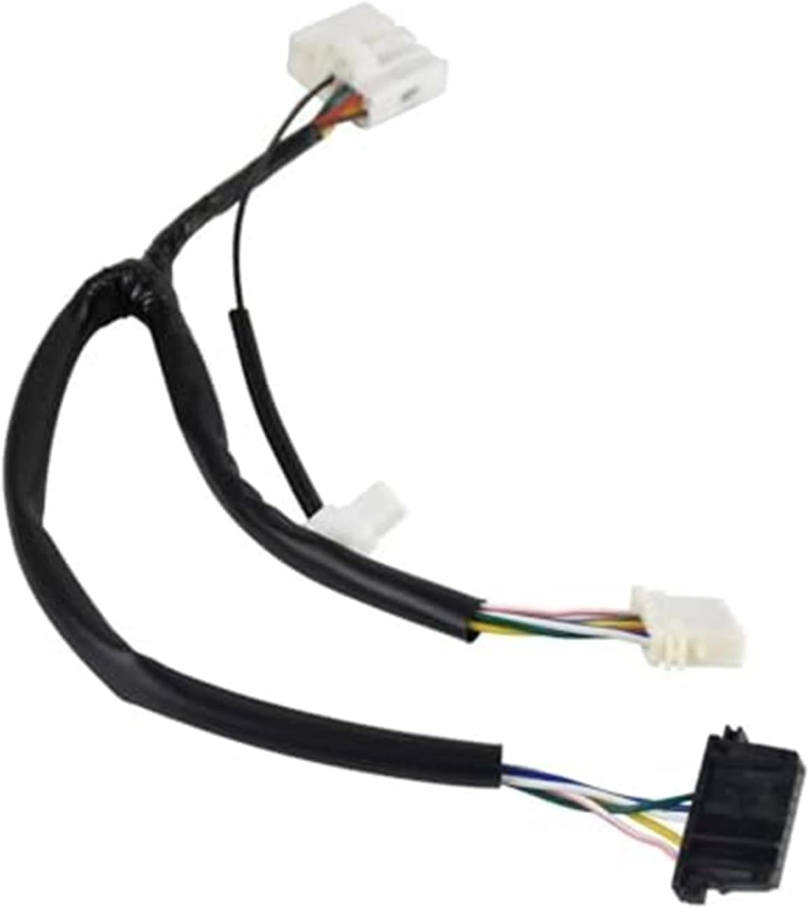 Car Cruise Control Button - Hyundai Creta IX25