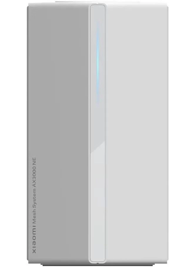 AX3000 NE - Wi-Fi 6 2-pack