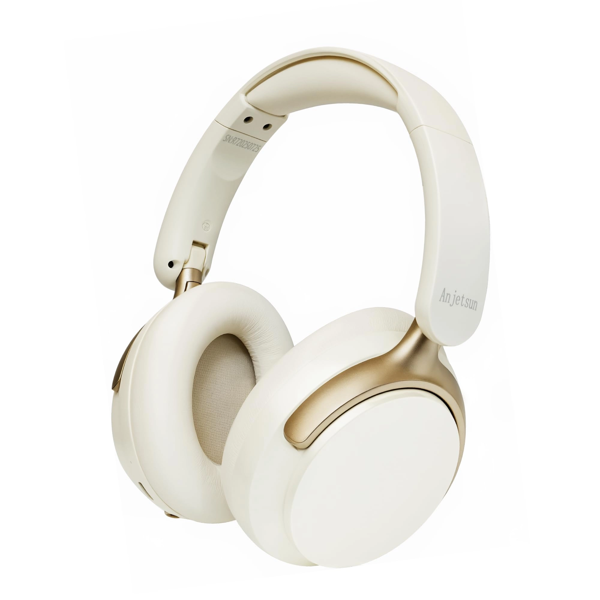 R7 Pro Wireless Headphone