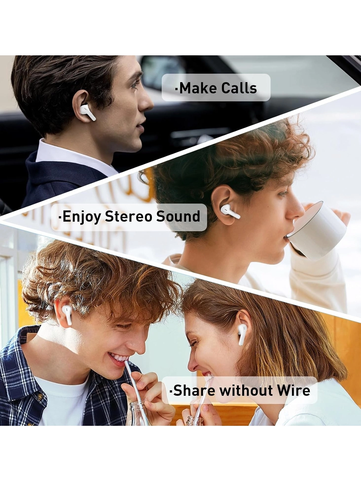 Galaxy S22 Wireless Earbud