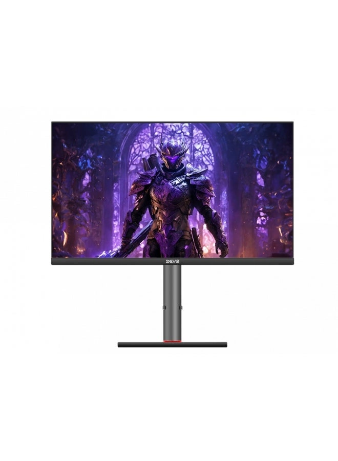 DUI27160 - 3840x2160 27 in