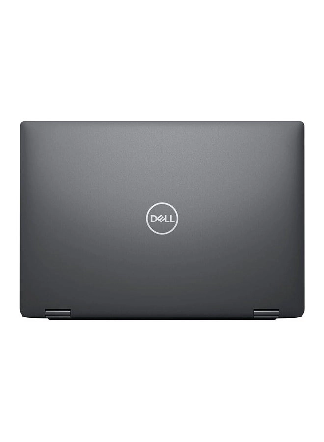 Latitude 9440 2-in-1 9440 - 14'' Core i7-1365U 16GB DDR4 512GB SSD