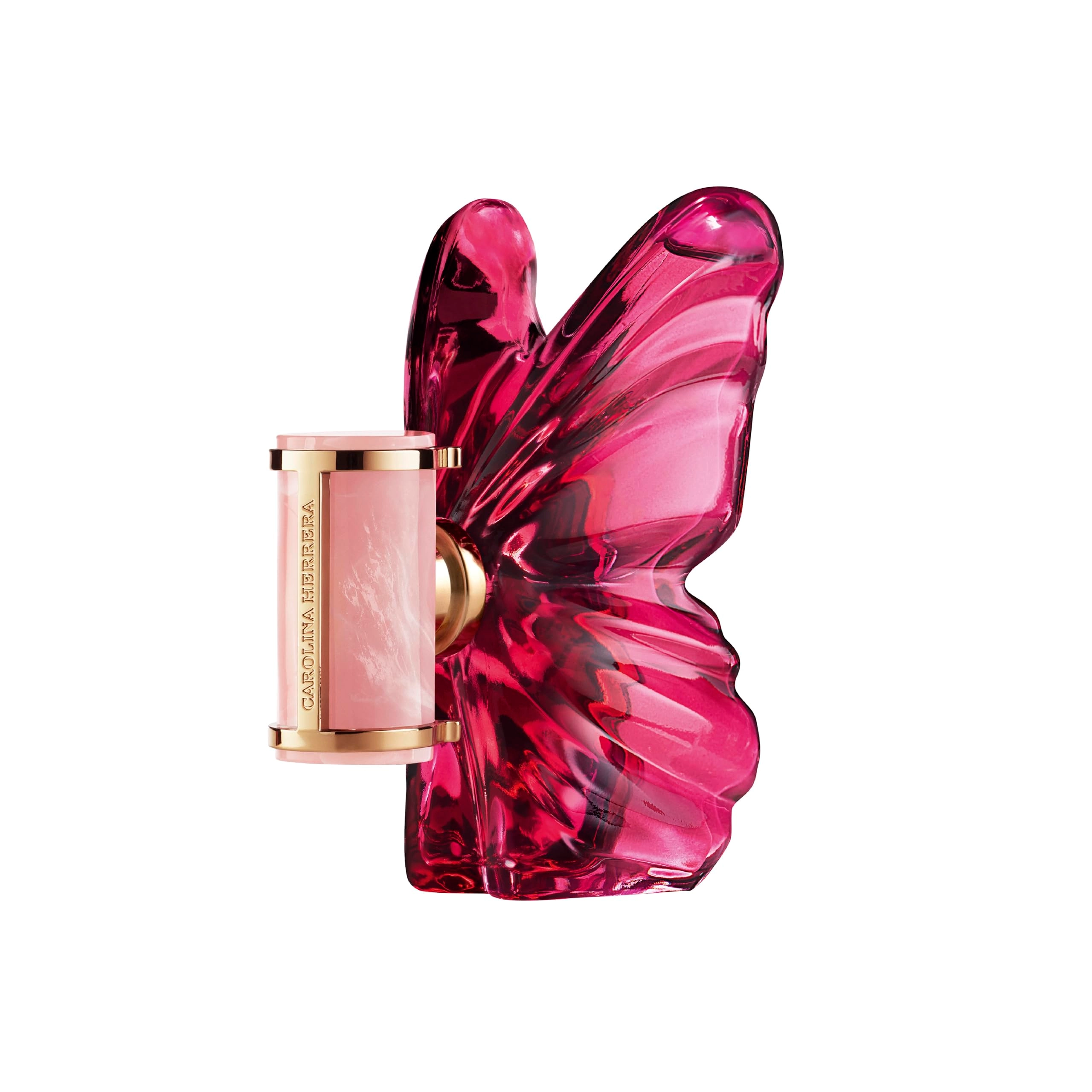 Carolina Herrera La Bomba - Eau de Parfum 30 ml