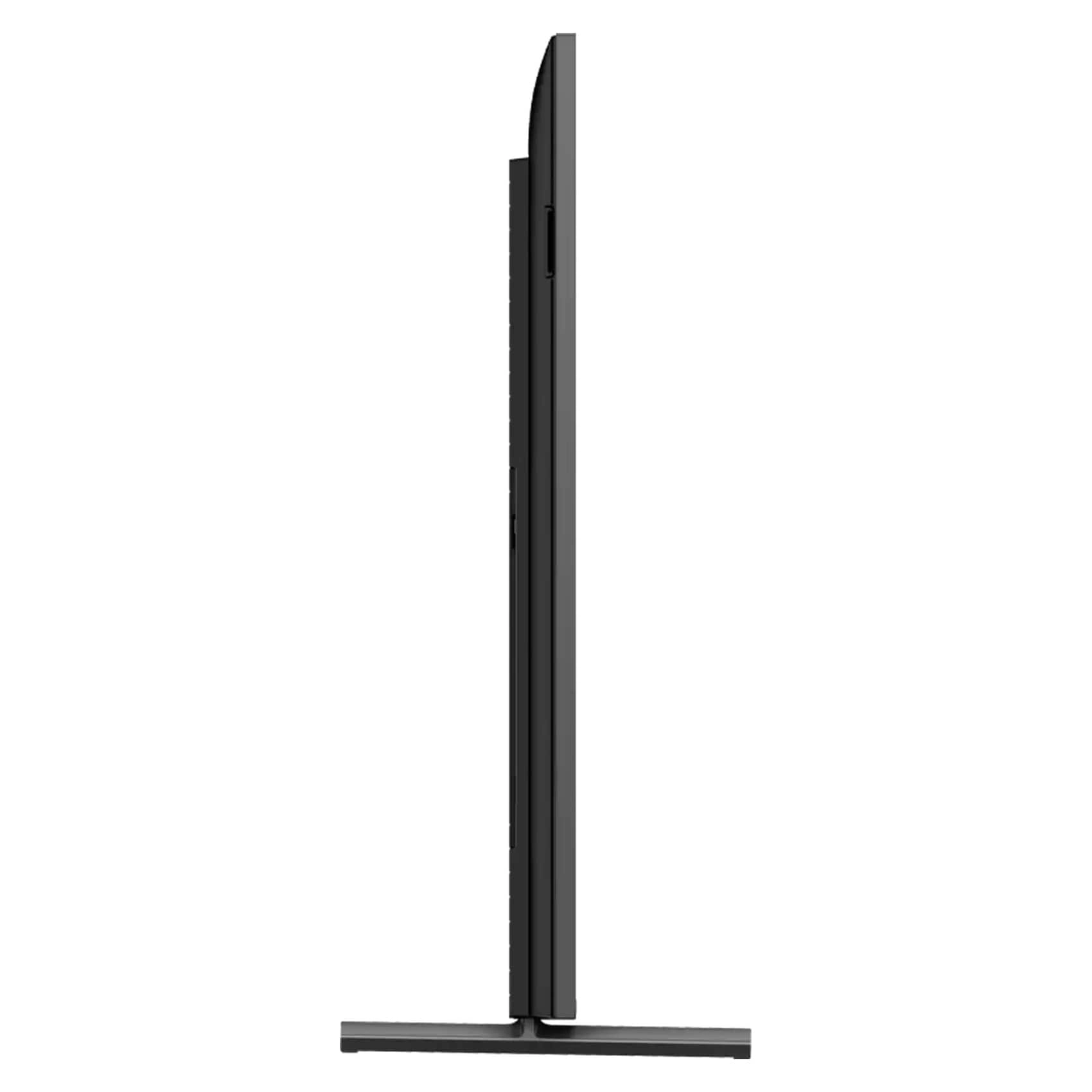 XR85X90L - 85 inch