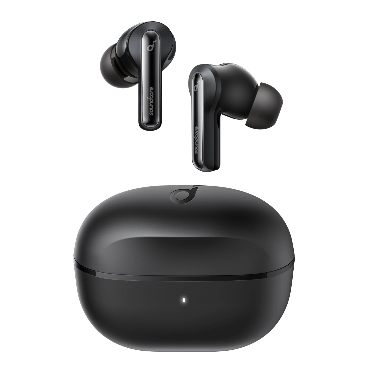 Anker Life A3i Wireless Earbuds