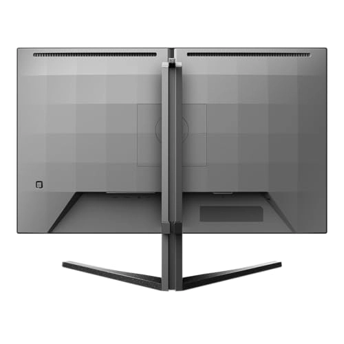 Evnia 5000 - 27M2N5500 27-inch 2560 x 1440 pixels