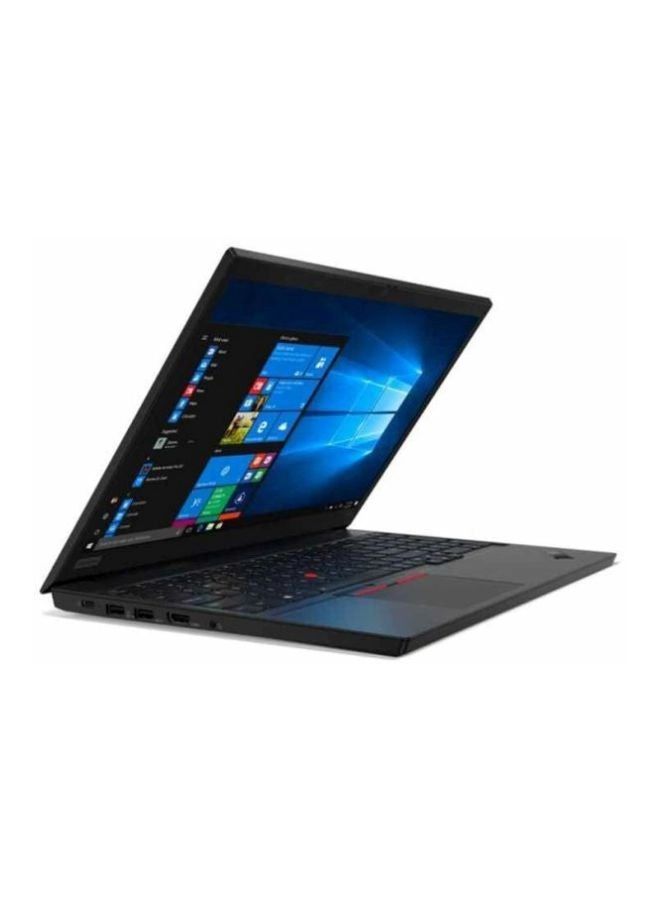 ThinkPad E15 20RD000JAD - 15.6'' 8GB DDR4 512GB SSD