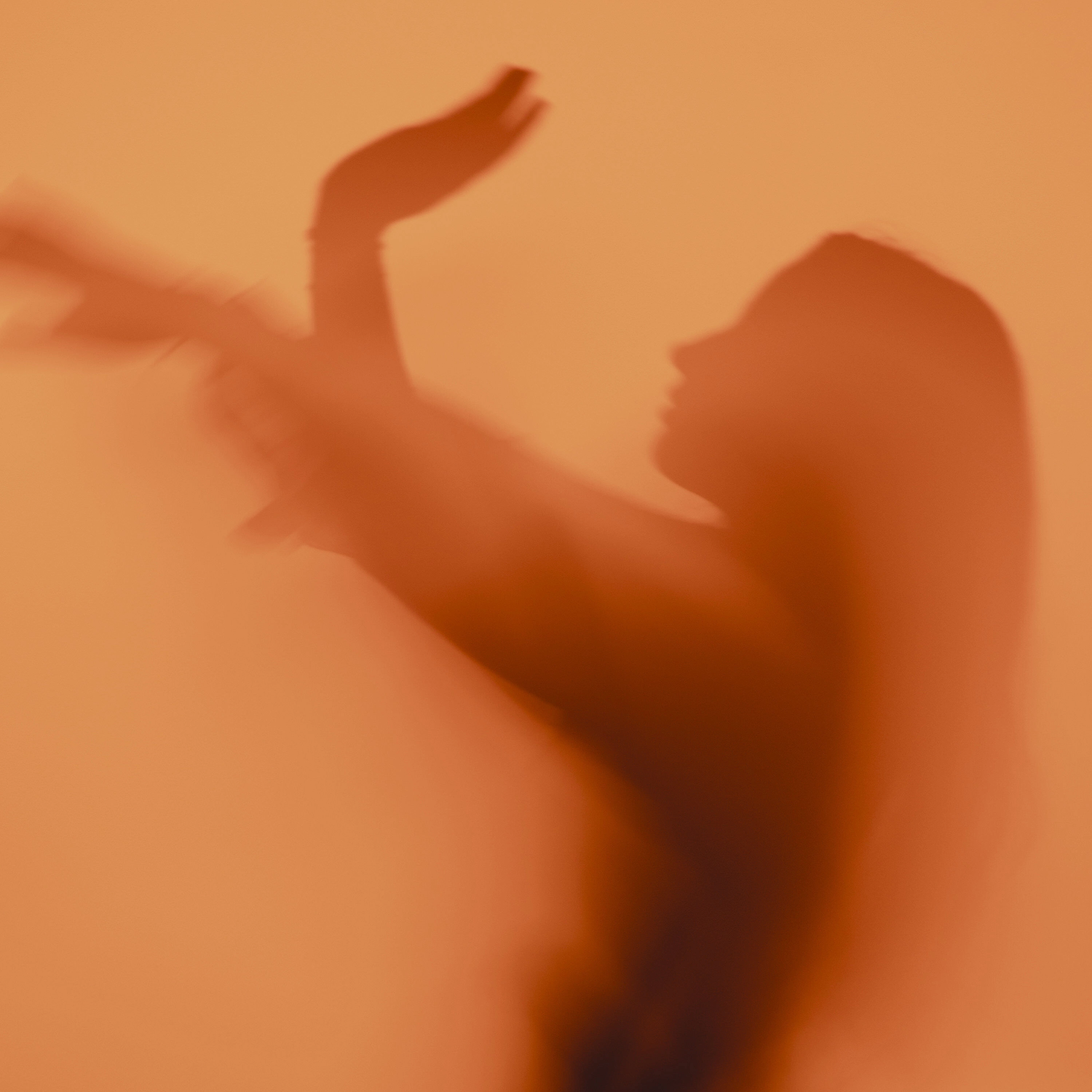 L'Eau Rêvée d'Isa Eau de Toilette - 100ml