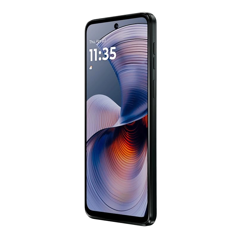 (Renewed) Moto G55 - 8GB 256GB