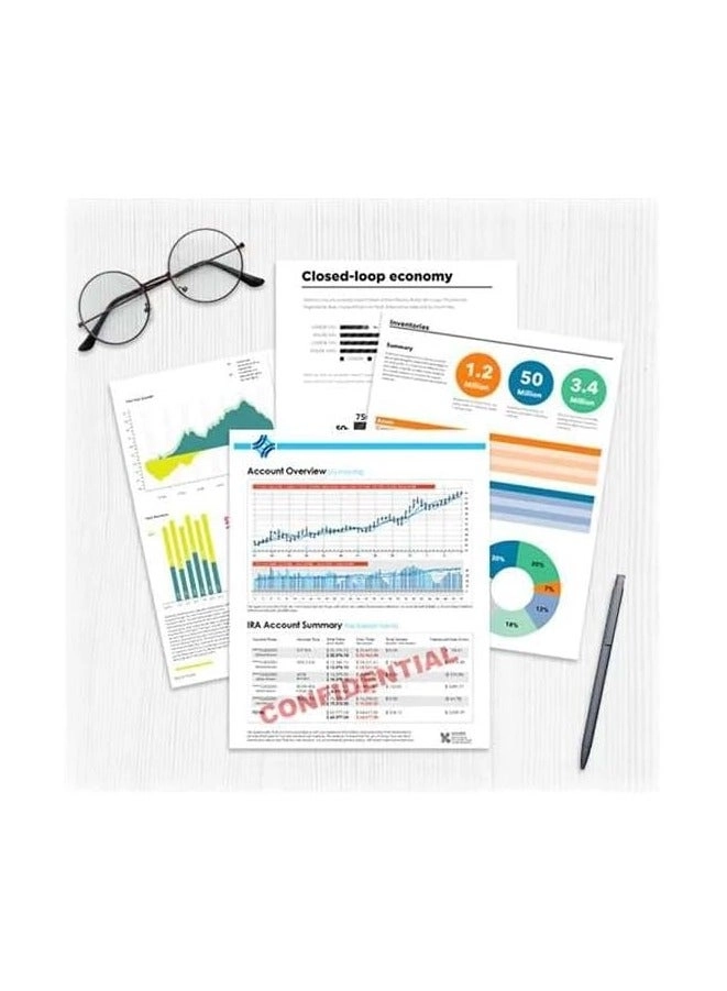 415A (W2031A) - Cyan