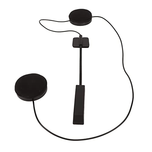 BT11B - 1000mAh BT 5.0 Noise Reduction