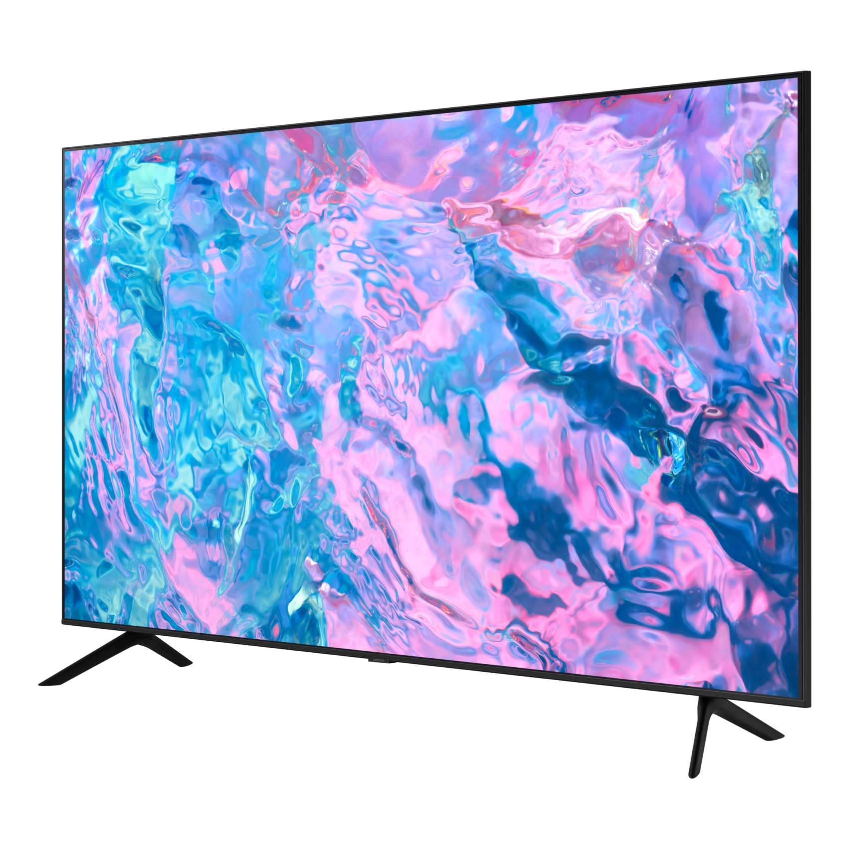 UA50CU7000UXZN - 50 inch