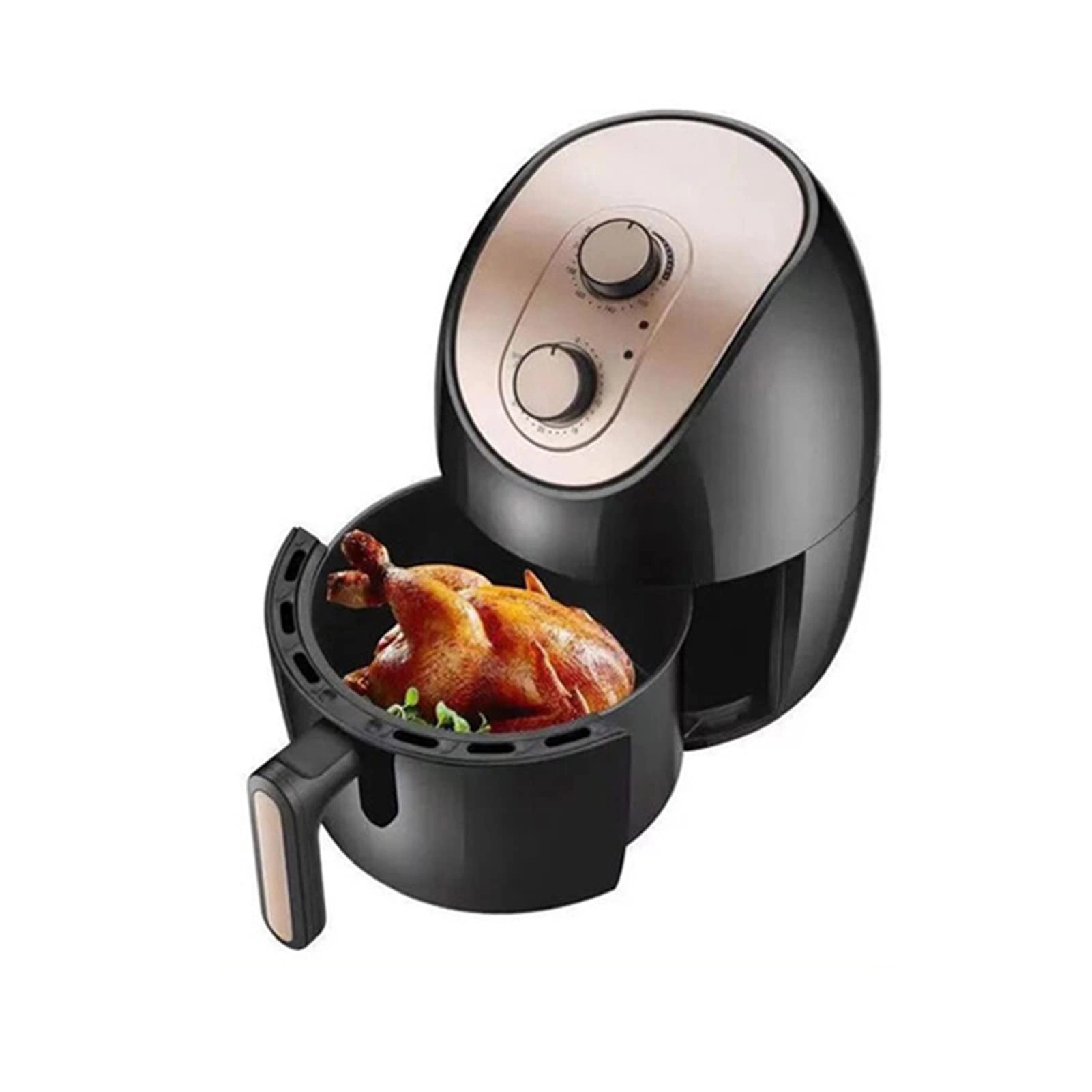 GZANDEGY Electric Air Fryer Oven Cooker TINZA21570