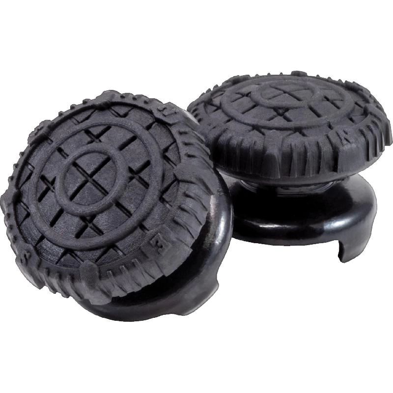 KontrolFreek Nightfall - PS4