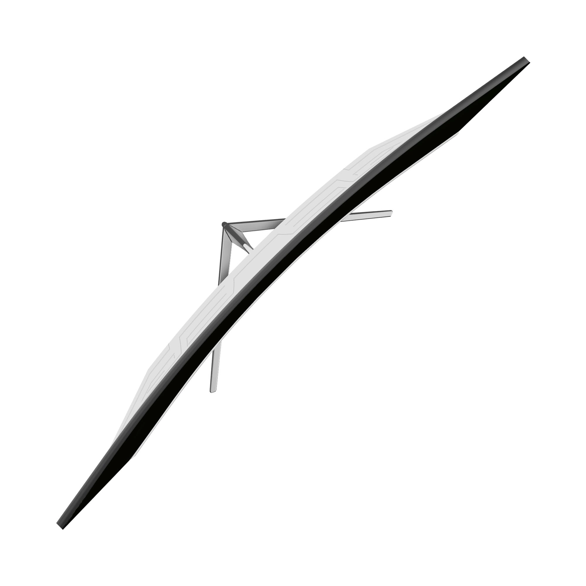 AC32FHD - 1920 x 1080 31.5 Inches
