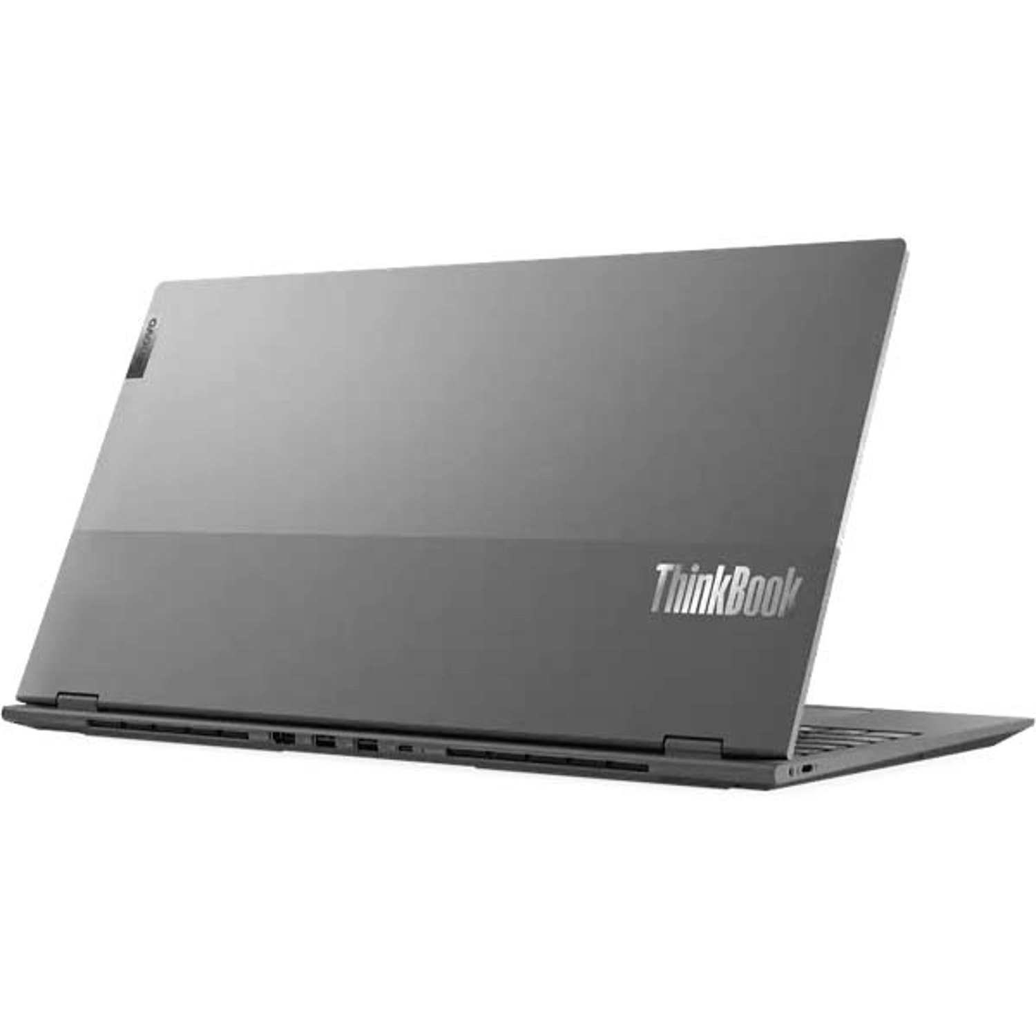 ThinkBook Plus G3 IAP - 17.3 Inch 1TB 32 GB Intel Core i7
