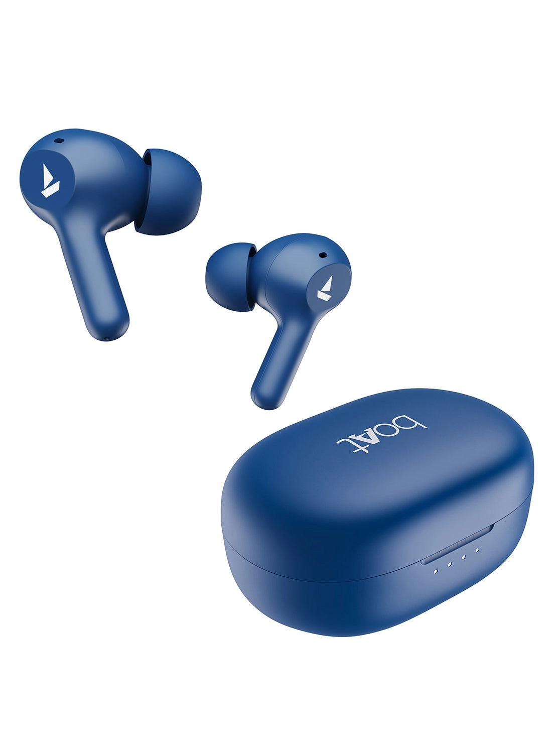 Airdopes 71 Wireless Earbud