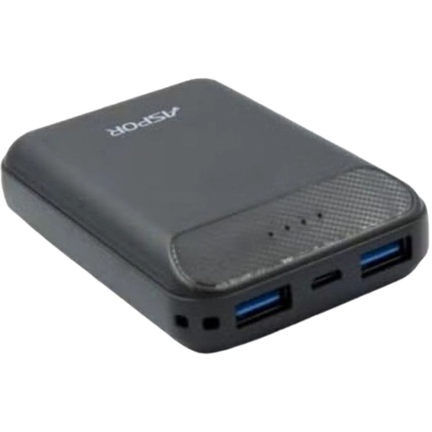 A328 - 10000 mAh Wireless