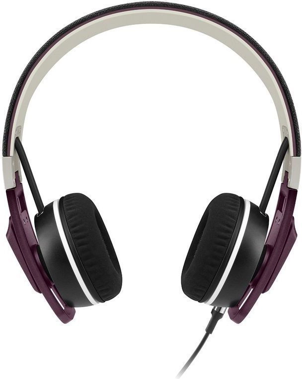 URBANITE Wired Headphone