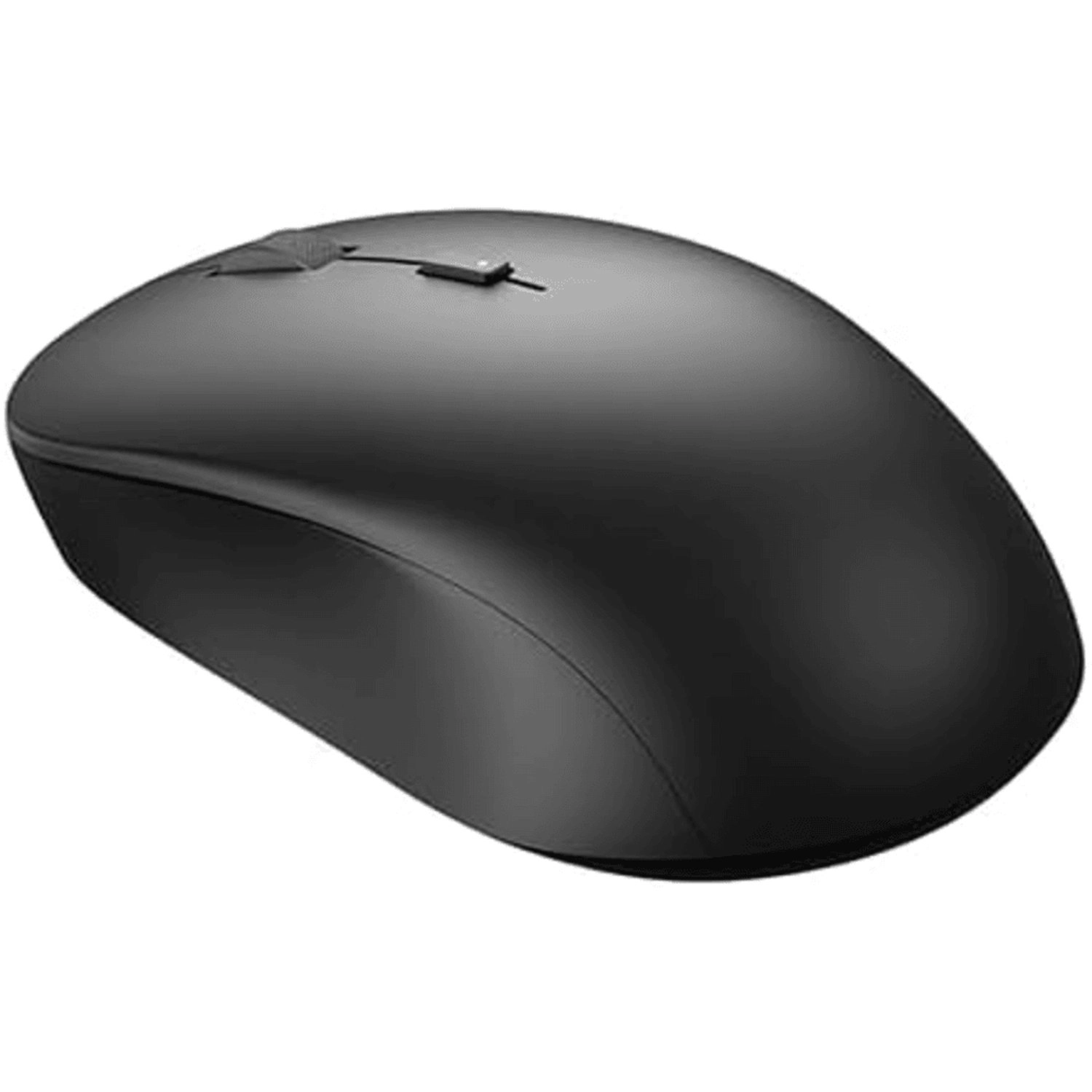 Wimice Dual Mode Wireless Mouse WM108 - Wireless