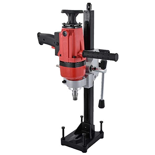 Core Drill Machine