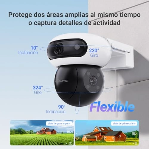 H90 Dual