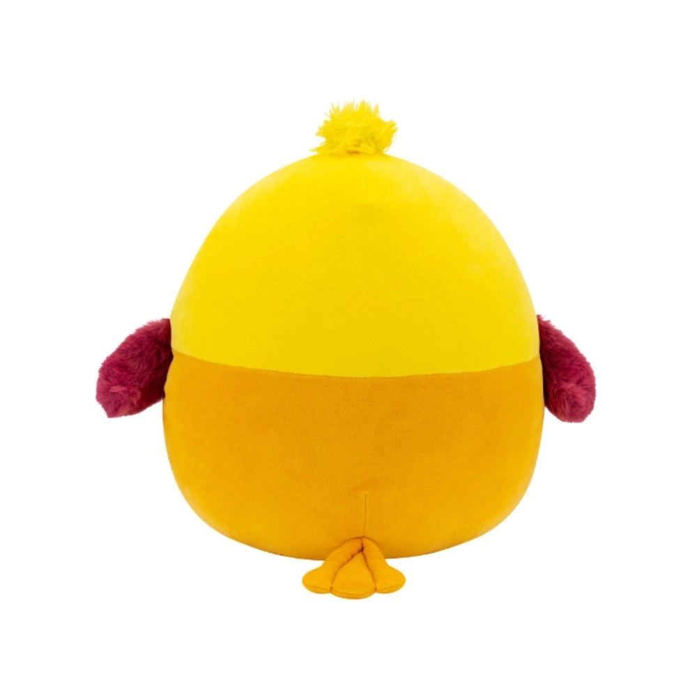 Beck Medium 30 cm Plush Golden