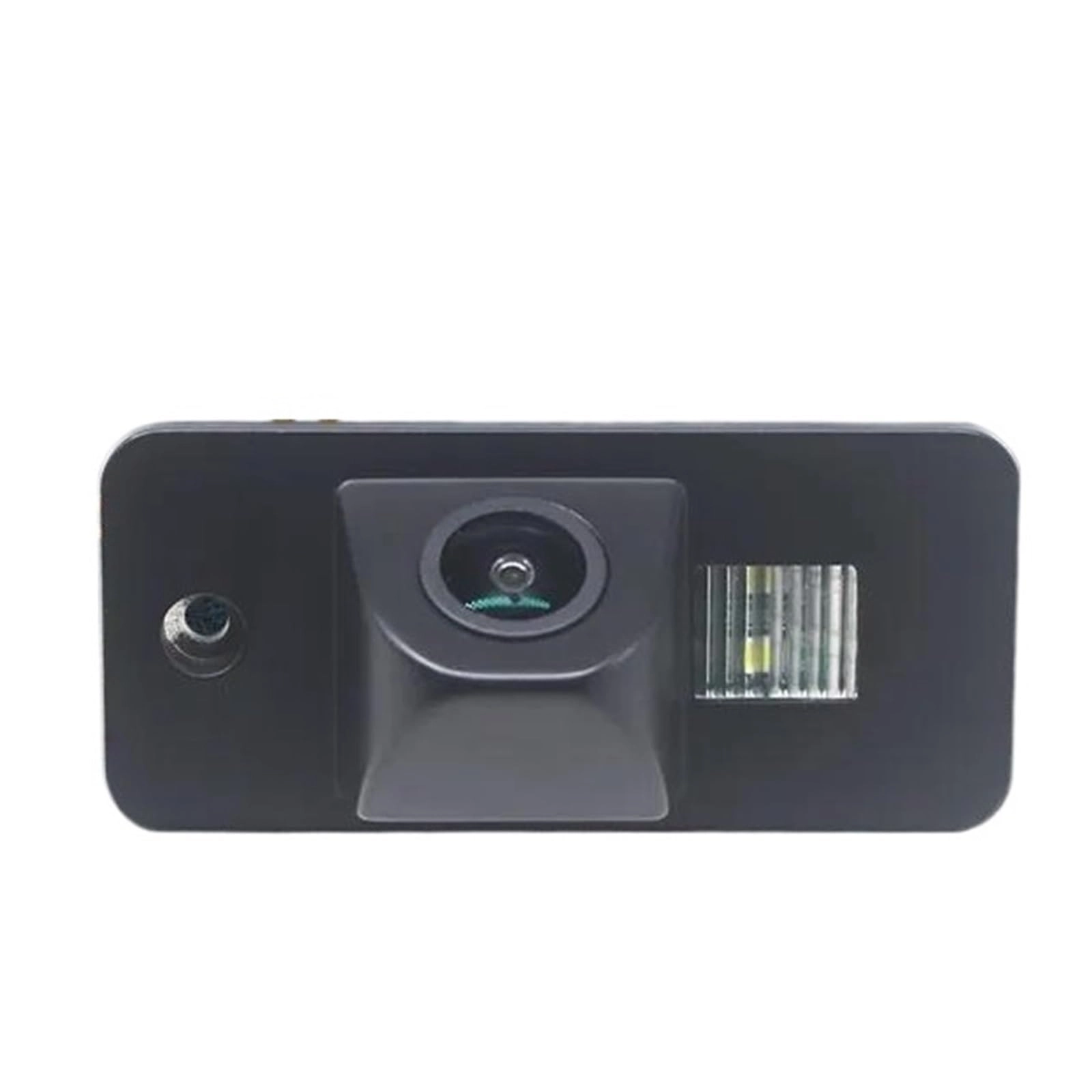 NYSGMVBDOFH Backup Camera - Night vision Wire 1280x720P