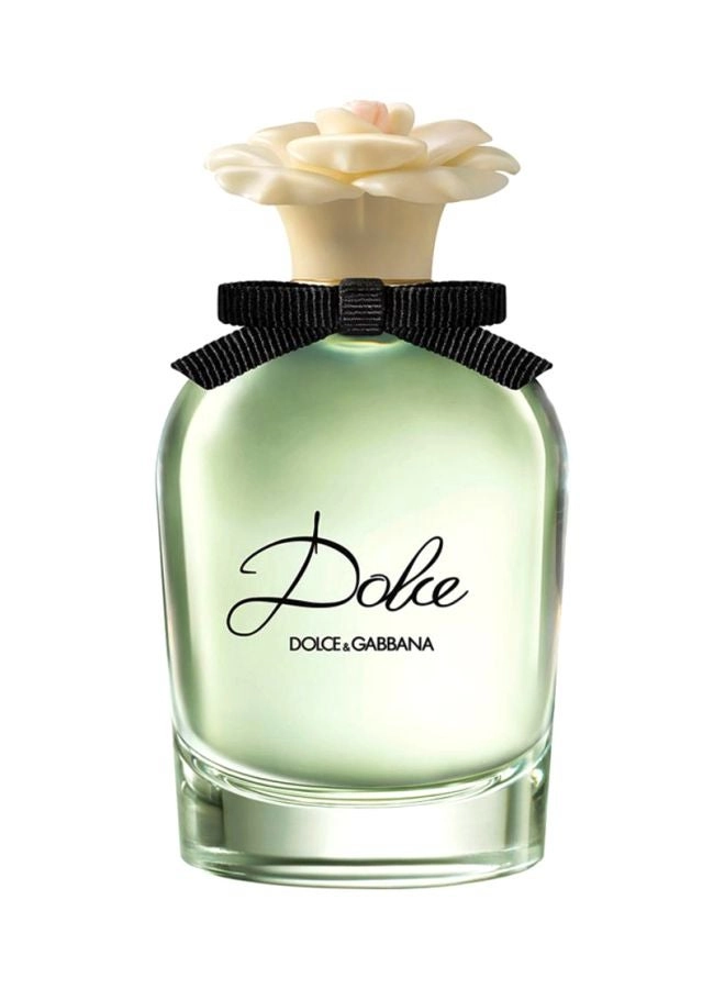 Dolce&Gabbana Dolce Eau de Parfum 75ml
