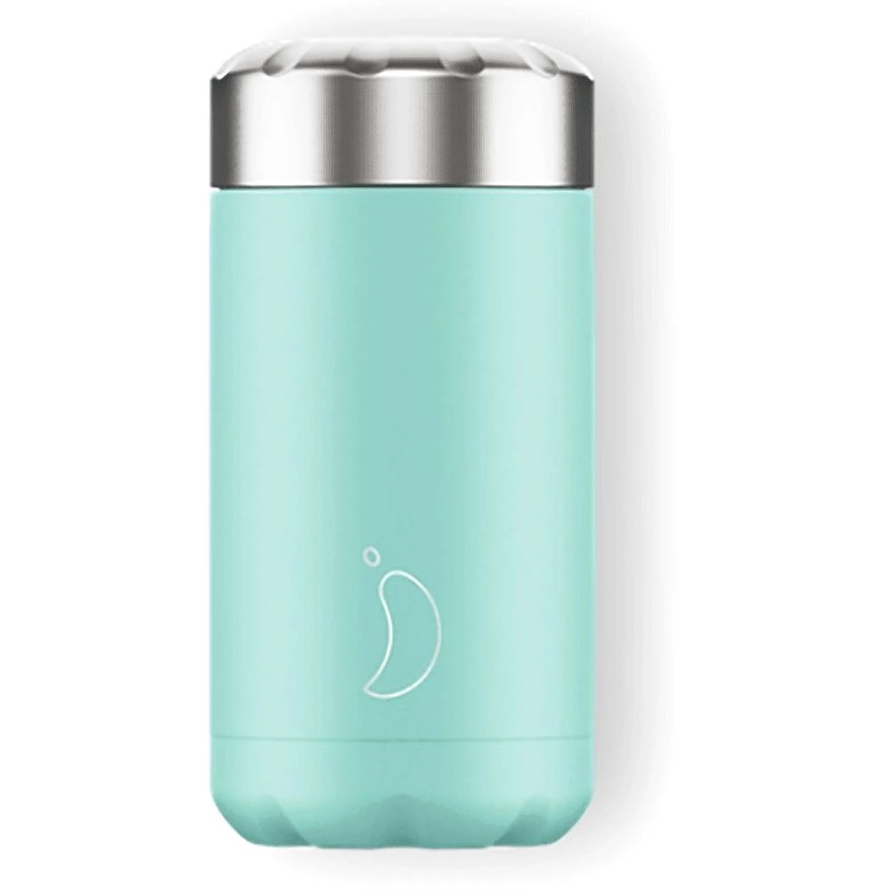 Chilly's Food Pot - 500Ml