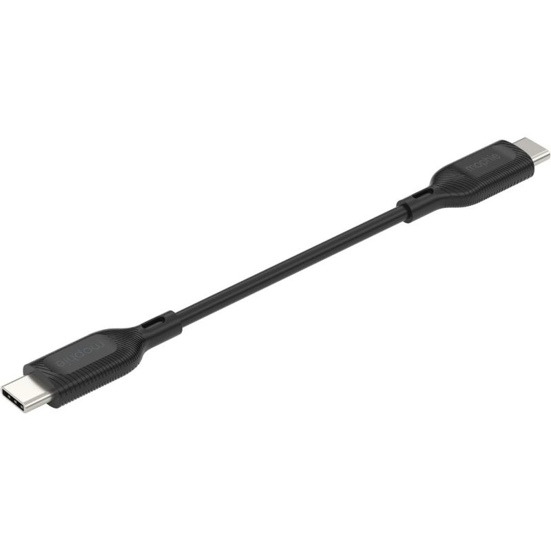 Essentials Cable USB-C to USB-C 2m