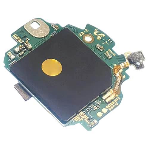 Galaxy Watch Active2 Motherboard