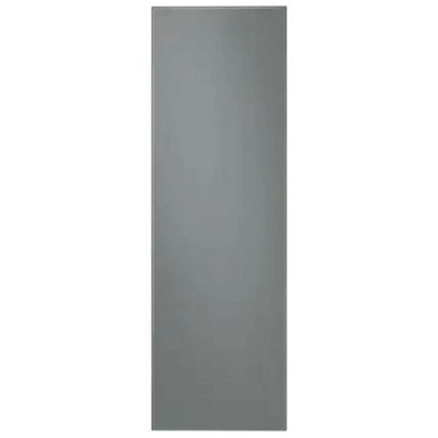 RA-R23DAA31 - BESPOKE 1Door Model (Freezer / Fridge) Model including RR39T or RZ32T