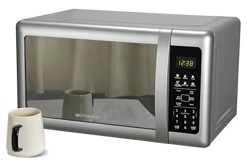 MW7601SL