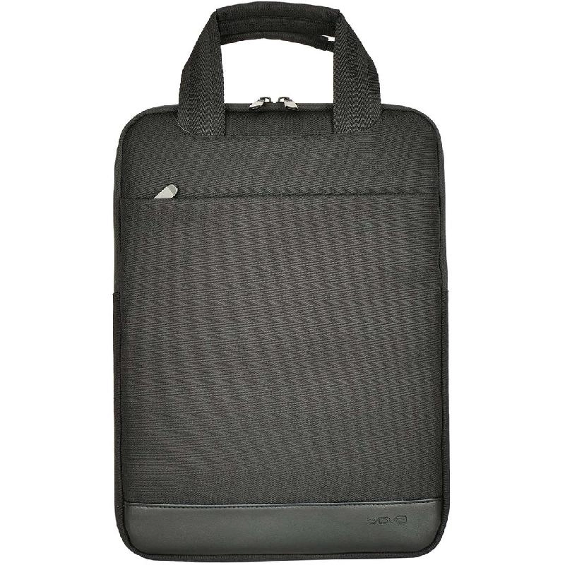 Agva Slate Laptop Carry Case for 13.3"/14.1" Laptop