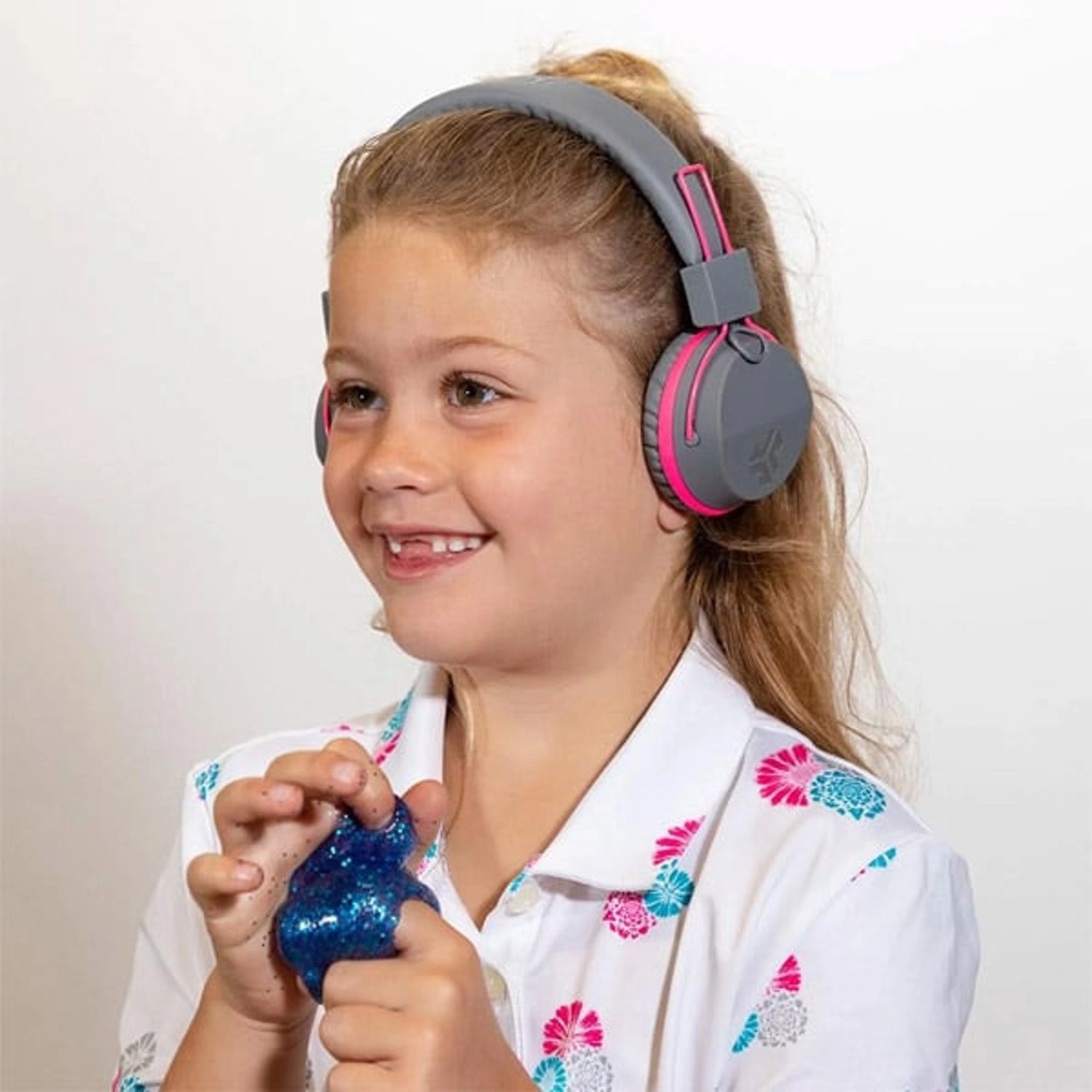 JBuddies Studio 2 Wireless Headset