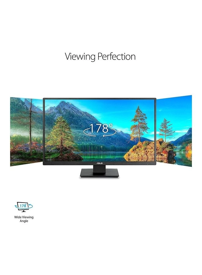 VA279HAE - 27 inch 1920 X 1080